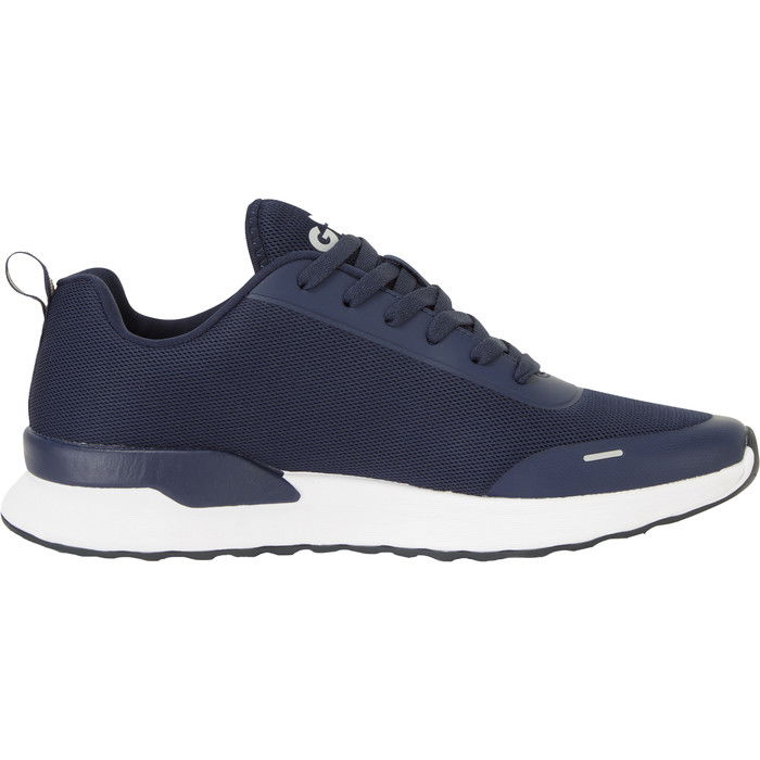 2024 Gill Herren Savona Trainer 939 - Dunkel Navy